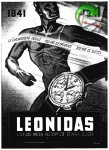 Leonidas 1942 0.jpg